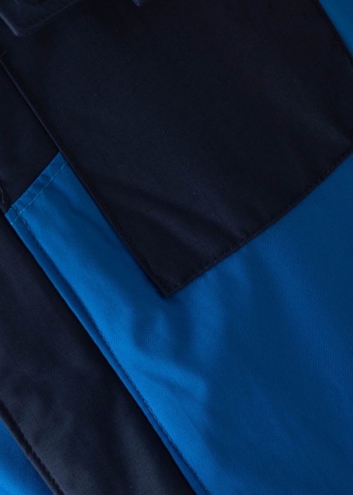 Зимняя спортивная куртка Mighty Mogul Ii Columbia