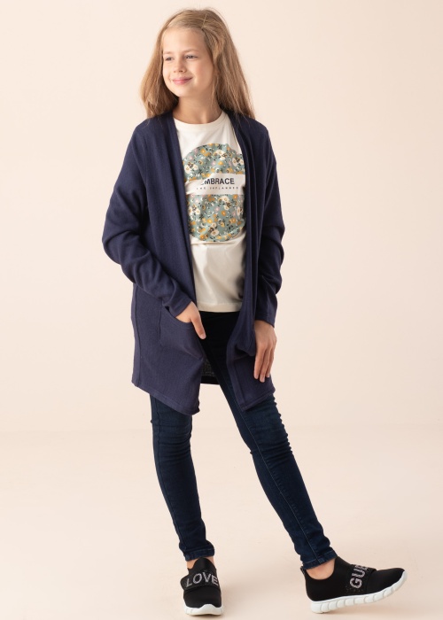 Кардиган Victi Name It Kids