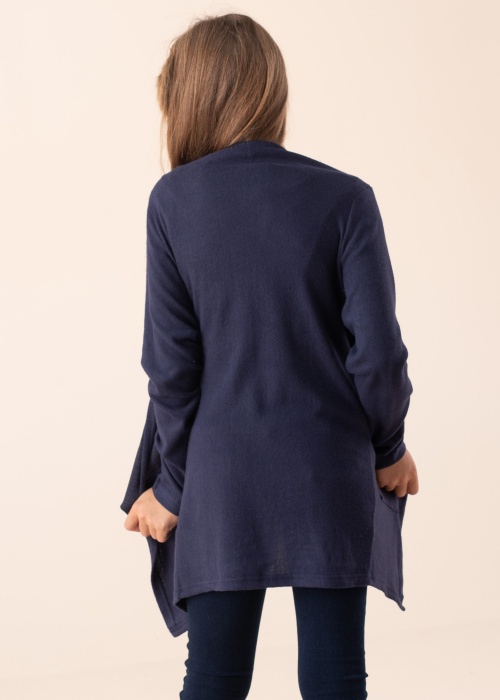 Кардиган Victi Name It Kids