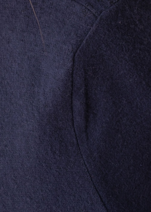 Кардиган Victi Name It Kids