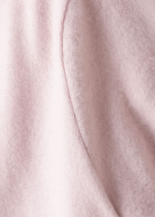 Кардиган Victi Name It Kids