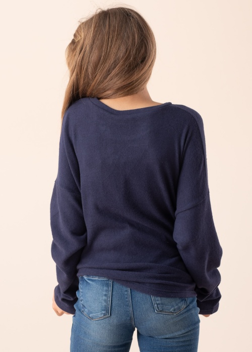 Name It Kids džemperis Victi