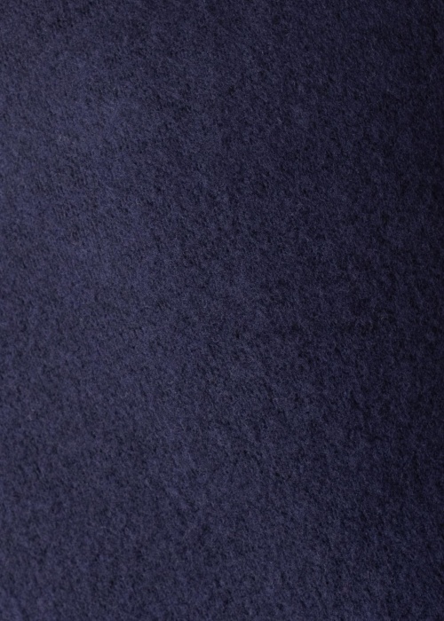 Name It Kids džemperis Victi