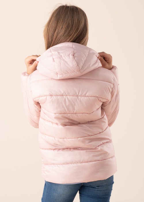 Весенне-осенняя куртка Talia Nea Only