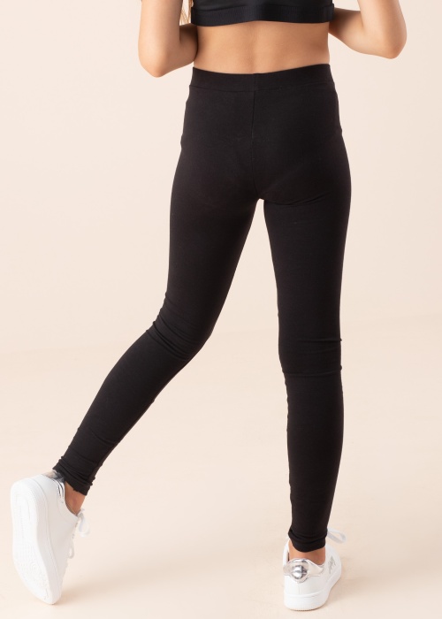 Рейтузы Essential Tommy Hilfiger