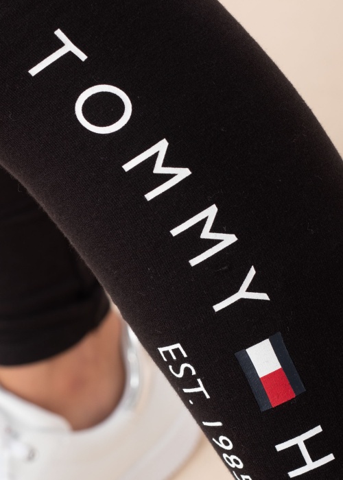 Рейтузы Essential Tommy Hilfiger