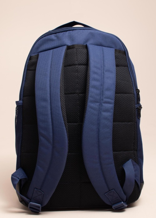 Nike mugursoma Brsla M 24l