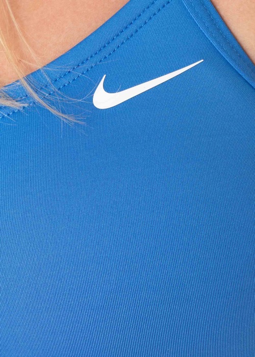 Одежда для загара Racer Nike