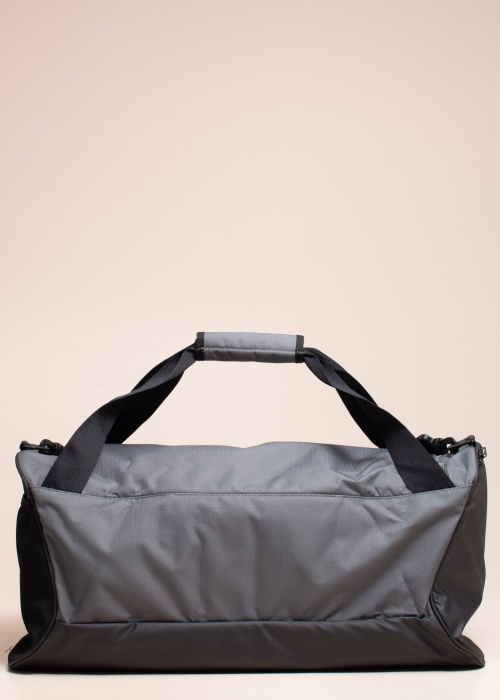 Nike sporta soma M Duff L