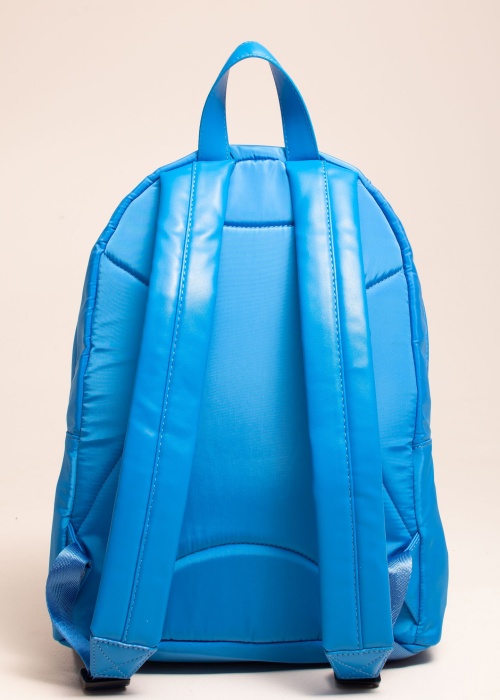 Guess mugursoma Zoel