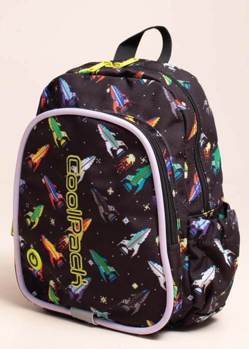 Рюкзак Bobby Led Coolpack