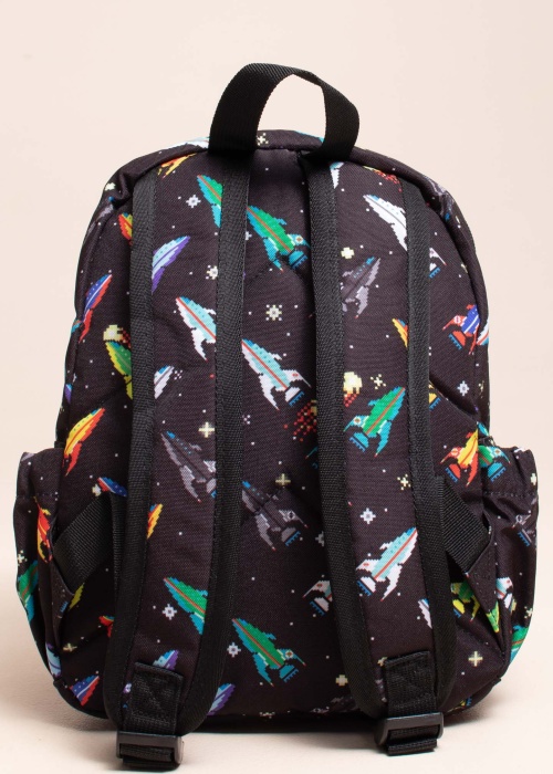 Рюкзак Bobby Led Coolpack