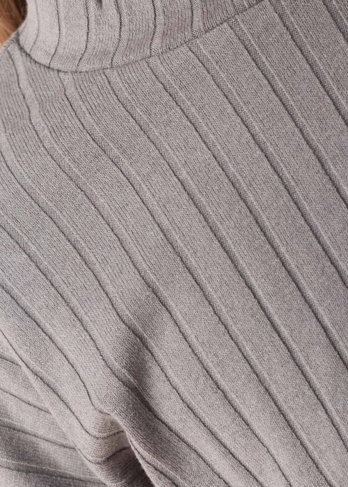 Блуза Kifune Name It Kids