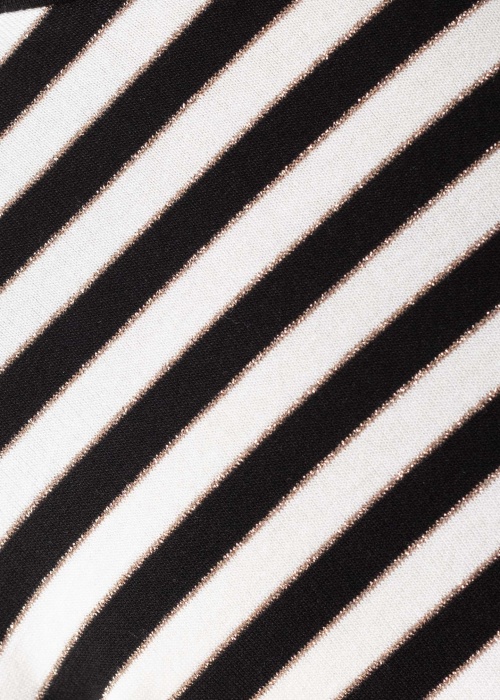 Only blūze ar garām piedurknēm Moulins