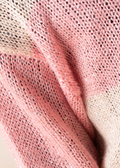 Guess džemperis Mini Me