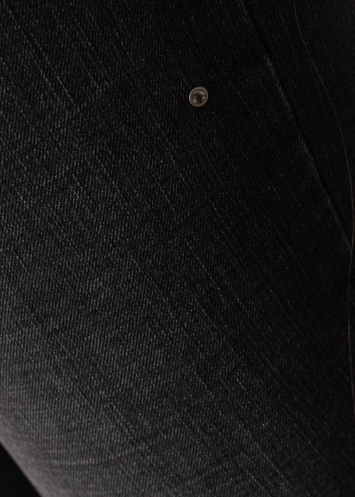 Guess kombinezons Gunbritt