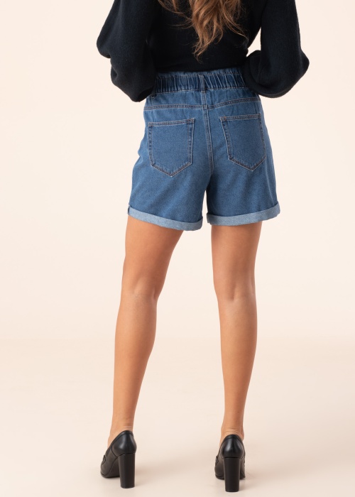 Шорты Lyra Noisy May