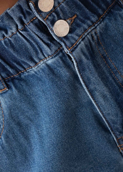 Шорты Lyra Noisy May