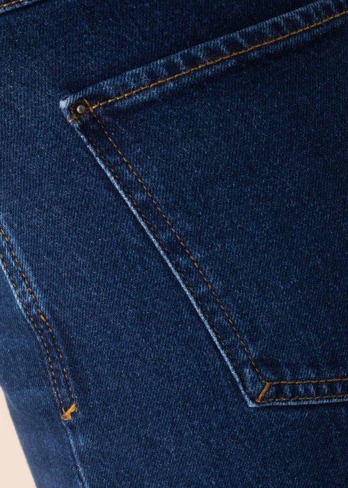 Esprit džinsa bikses