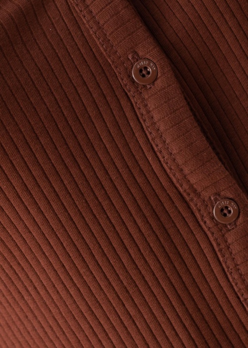 Блуза Drakey Noisy May