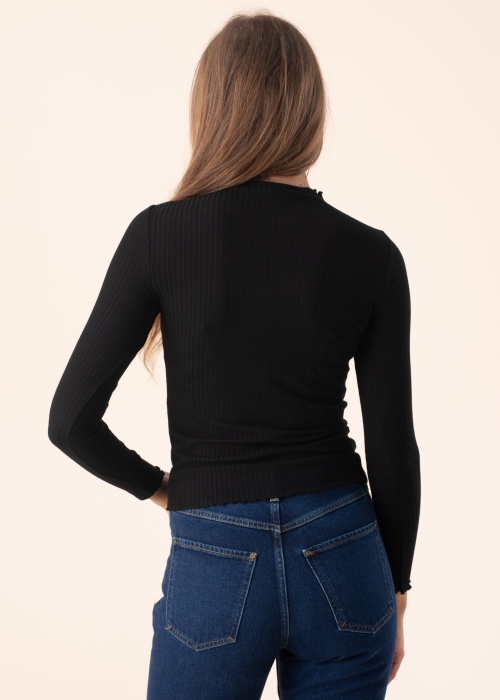 Блуза Emma Only