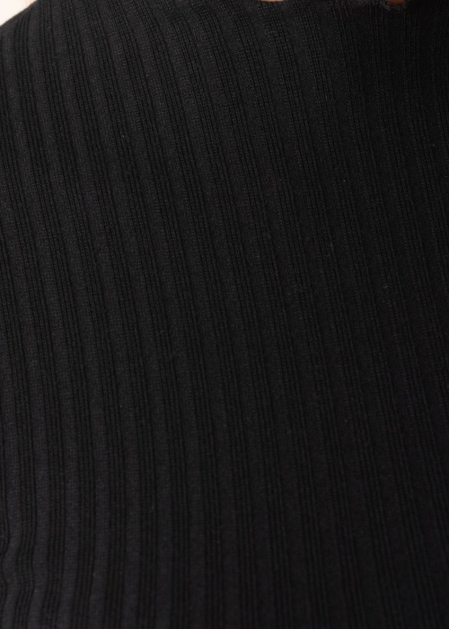 Блуза Emma Only