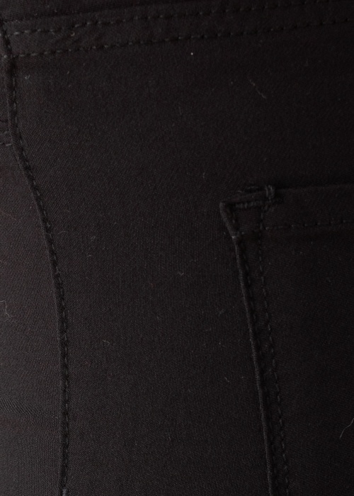 Pieces bikses Highskin