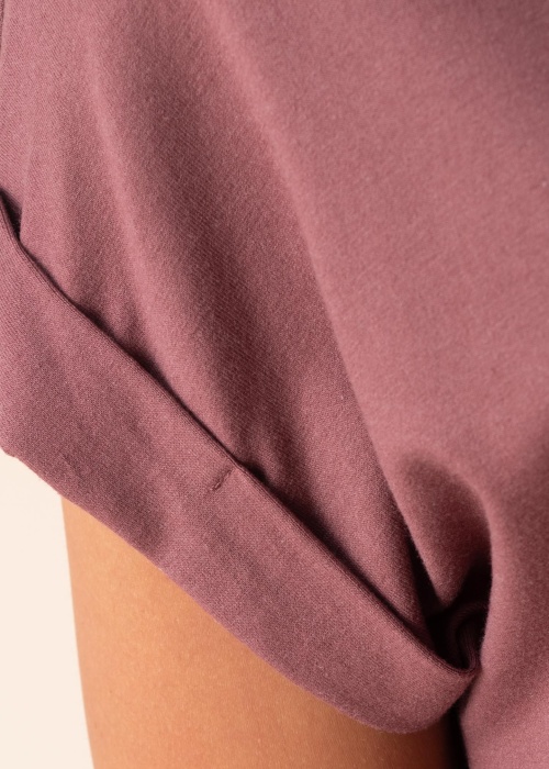 Only T-krekls Moster