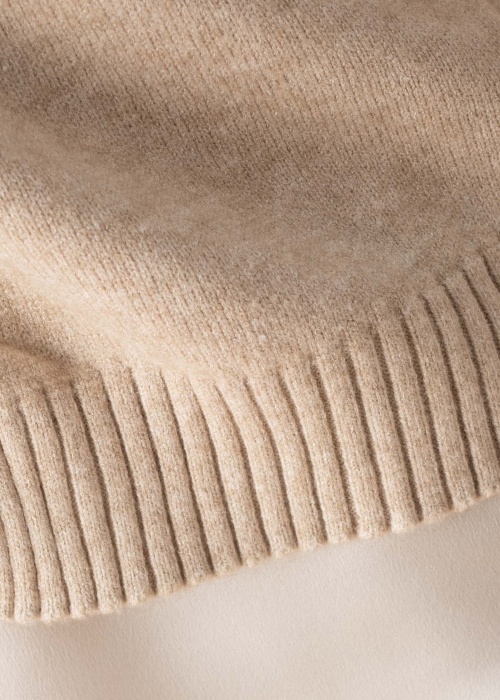 Кардиган Ril Vila