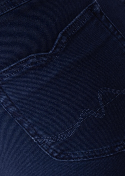 Pepe Jeans džinsa bikses Willa