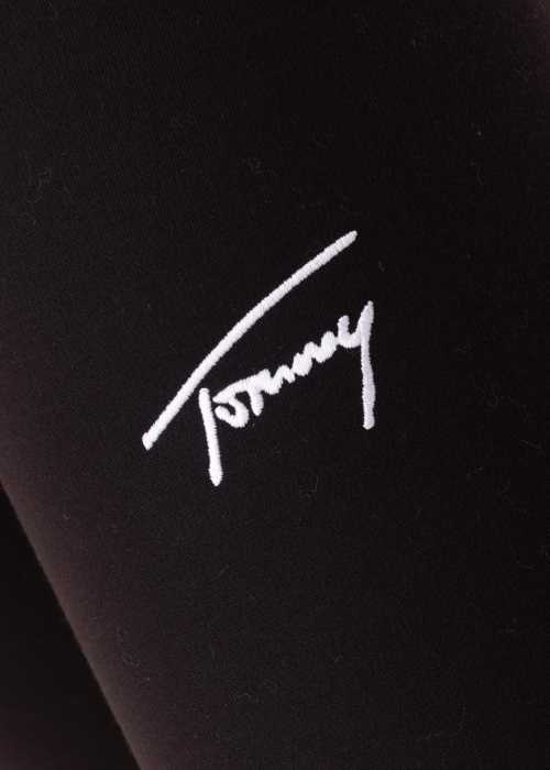 Tommy Jeans legingi