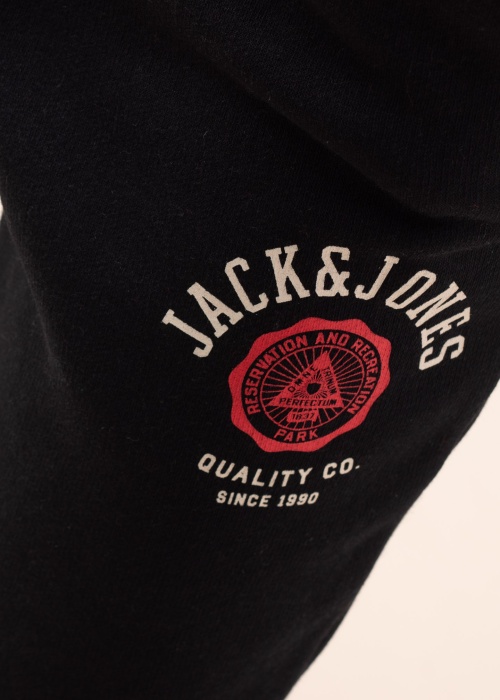 Jack & Jones sporta bikses Tlogo