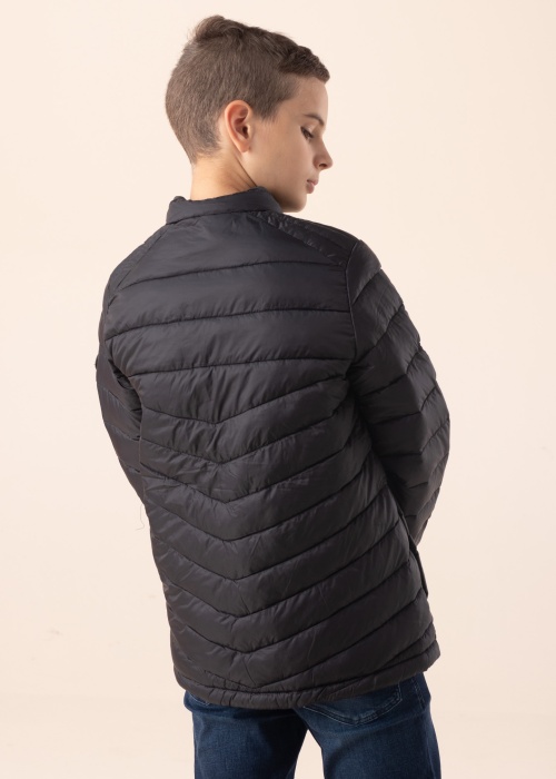 Jack & Jones pavasara-rudens virsjaka Hero