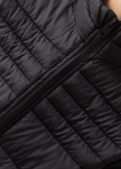 Jack & Jones pavasara-rudens virsjaka Hero