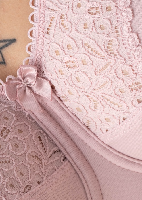 Бюстгальтер Lauma