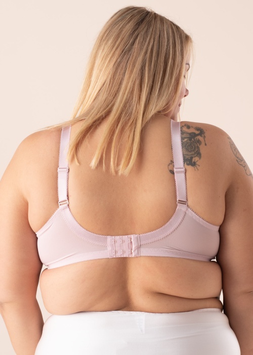 Бюстгальтер Lauma