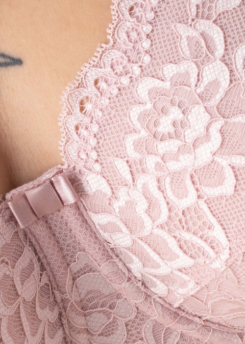 Бюстгальтер Lauma