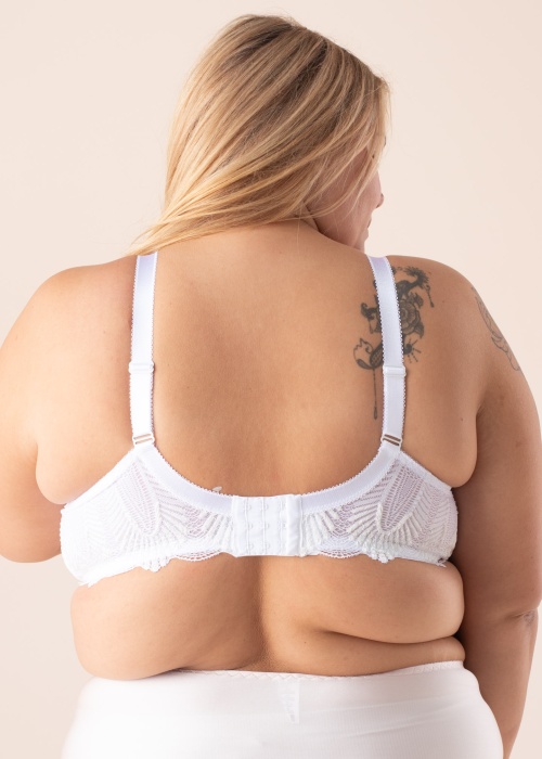 Бюстгальтер Lauma