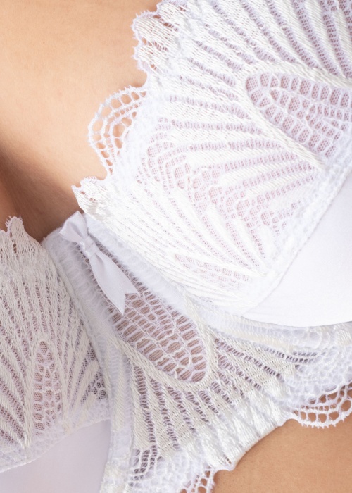 Бюстгальтер Lauma