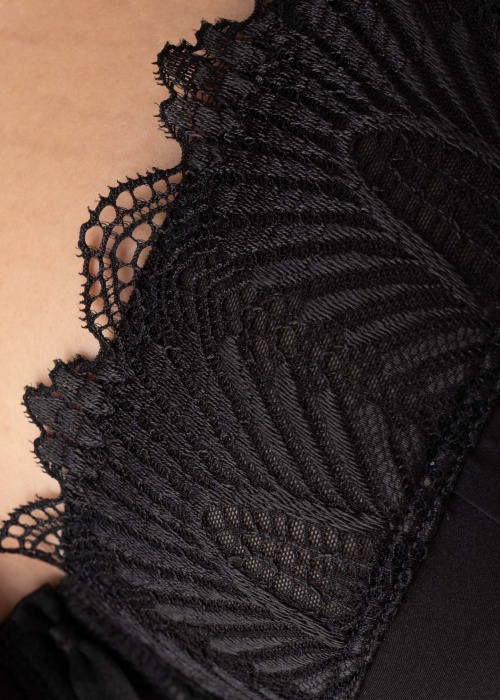 Бюстгальтер Lauma