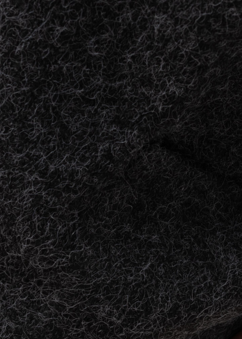 Vero Moda Curve adījums Offy