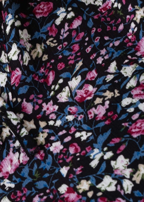 Simple Wish blūze Liza