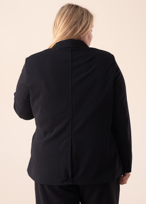 Vila Evoked žakete Mary