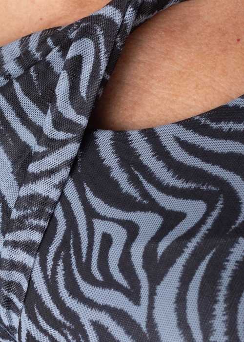 Платье Mollia Object