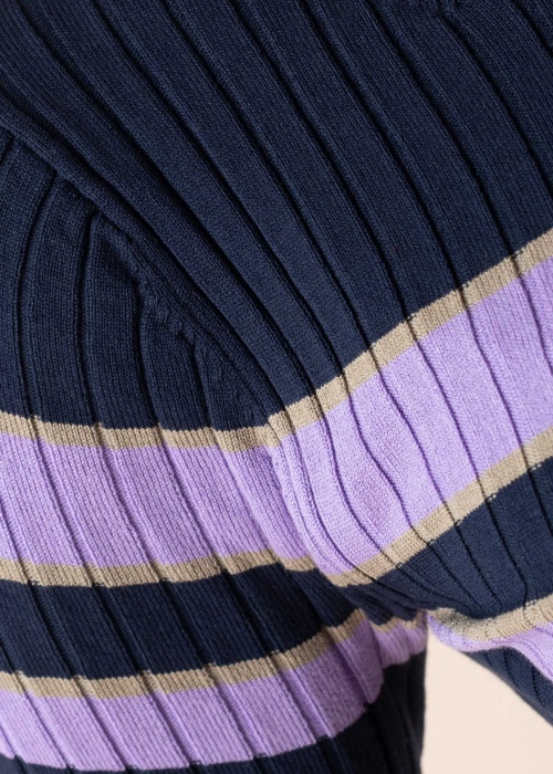 Вязаное платье Esprit