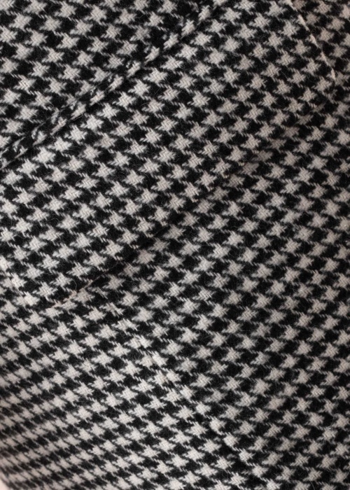 Весенне-осеннее пальто Sylwia Vila