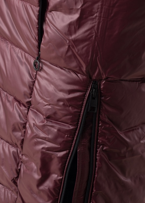 Esprit pavasara-rudens virsjaka