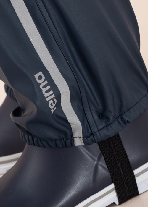 Reima garās lietus bikses Oja