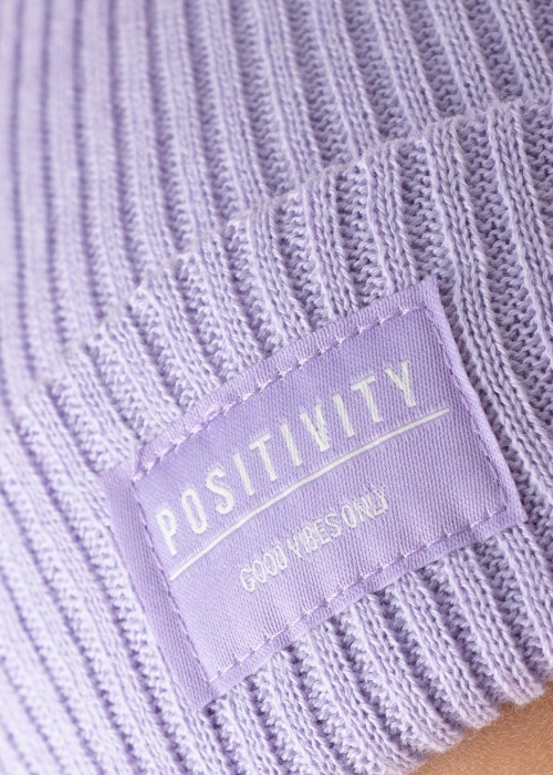 Name It Mini ziemas cepure Manoa