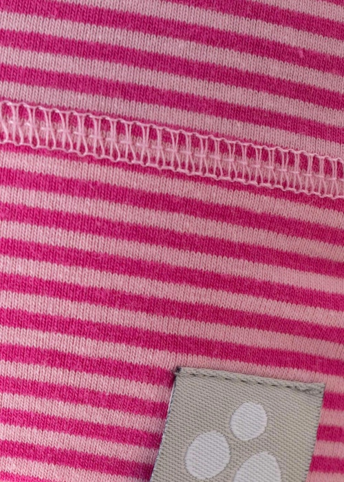 Huppa Pavasara-rudens cepure Silas